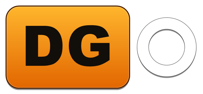 DGO